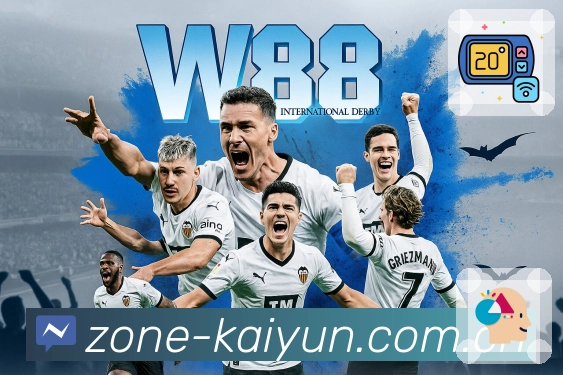 塔图姆是我心目中的偶像，自小就对他充满敬仰，从杜克时期起便开始关注他的表现