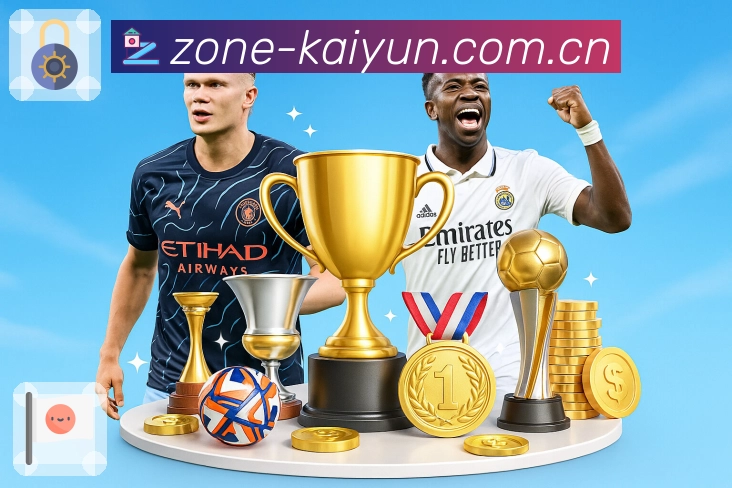 全球访问热力图