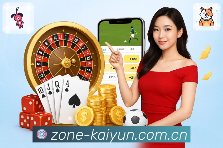 联赛分类 - 快速筛选